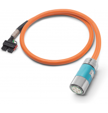 6FX80.2-5CS17-....