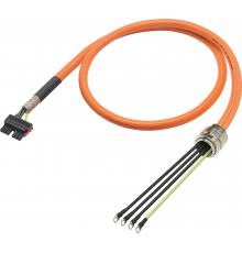 6FX80.2-5CP45-....