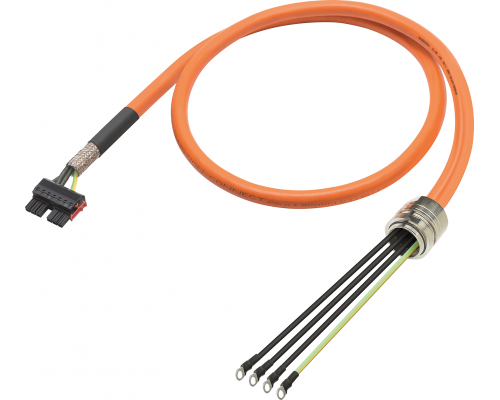 6FX80.2-5CP45-....