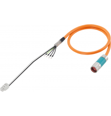 6FX8042-5DS54-....