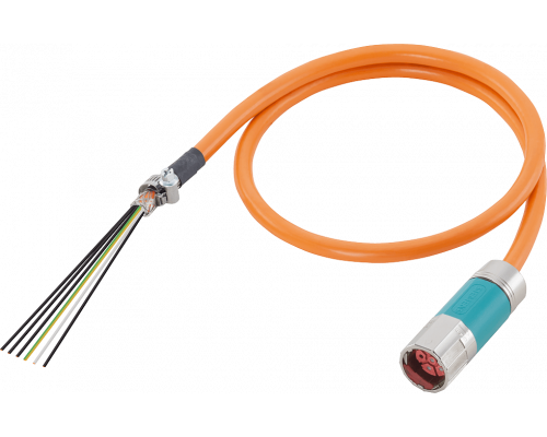 6FX8002-5DG21-1EF0