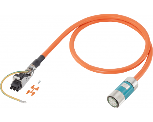 6FX8002-5CS13-1BA0