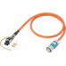 6FX8002-5CS13-1BA0