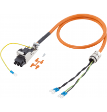 6FX8002-5CP10-....