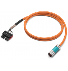 6FX5002-5CN06-1AG0