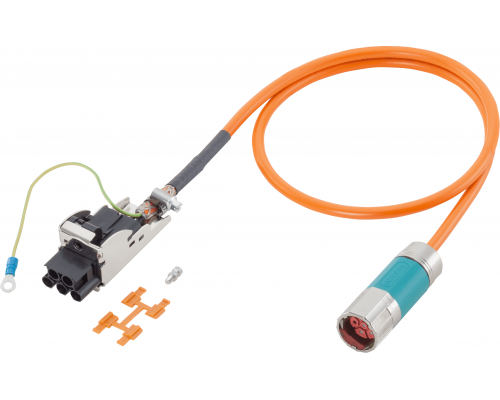 6FX5002-5CS01-1DA5