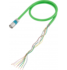 6FX8002-2SL00-....