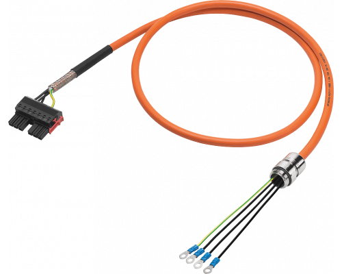6FX8002-5CP17-1BA0
