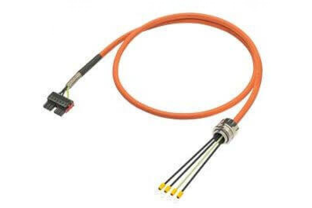 6FX8002-5CP26-1BA0 (6FX80025CP261BA0)