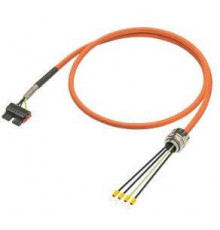 6FX8002-5CP26-1BA0