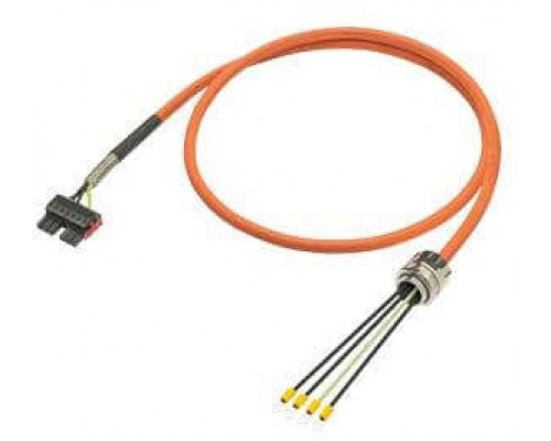 6FX8002-5CP26-1BA0