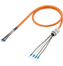 6FX5002-5CE06-1AE5