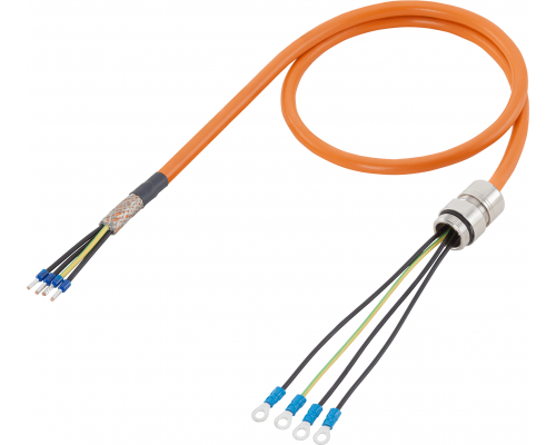 6FX5002-5CE06-1AE5