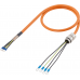 6FX5002-5CE06-1AE5