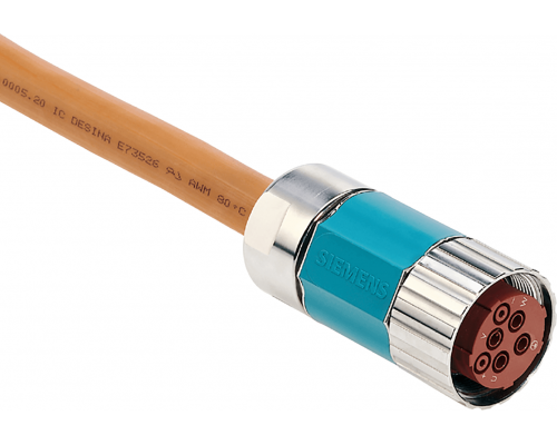 6FX7008-1BC11-....