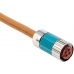 6FX7008-1BC11-....