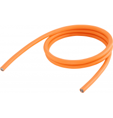 6FX5008-1BB61-....