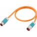 6FX5002-5ME05-....