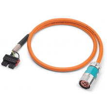 6FX5002-5DN56-1AF0