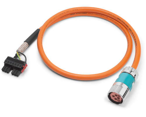 6FX5002-5DN56-1AF0