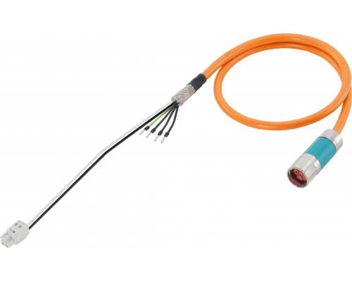 6FX8002-5DF14-....