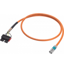 6FX8002-5DS27-1BA0