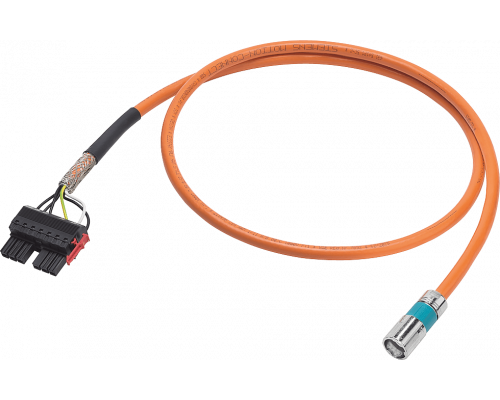 6FX8002-5DS27-1BA0