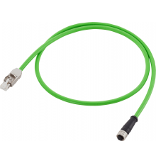 6FX5002-2DC30-1BJ0