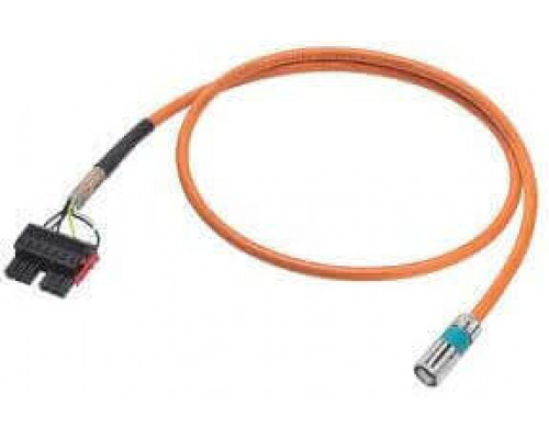 6FX5002-5DS27-1DA0