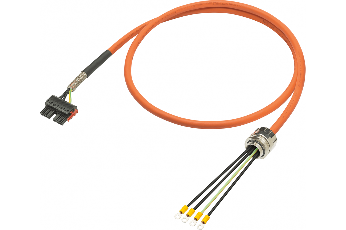 6FX8002-5CP26-1CF0 (6FX80025CP261CF0)