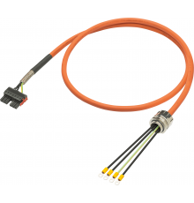 6FX8002-5CP26-1CF0