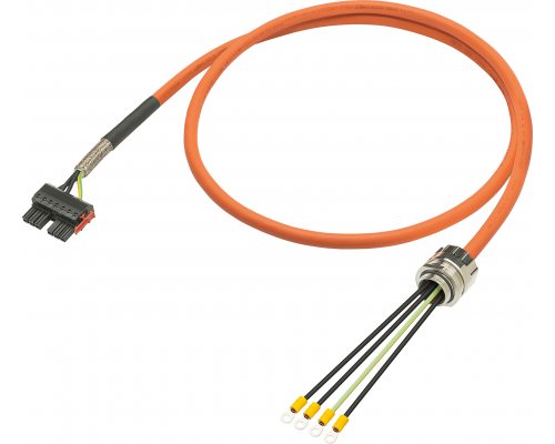 6FX8002-5CP26-1CF0
