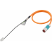 6FX8042-5DS64-....