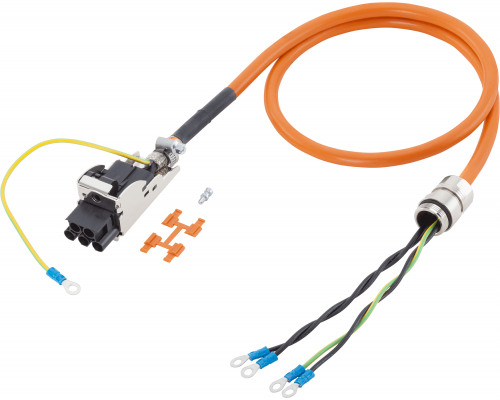6FX8002-5CP11-....