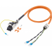 6FX8002-5CP11-....