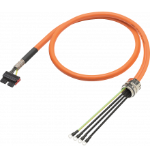 6FX8012-5CP47-1BA0