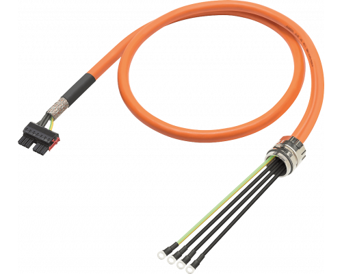 6FX8012-5CP47-1BA0