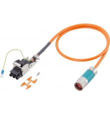 6FX8002-5DS31-1BA0