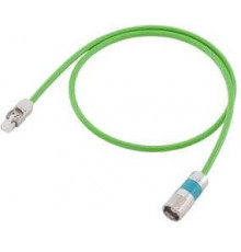 6FX8002-2DD40-1EC0
