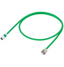 6FX5002-2DC48-1AG0