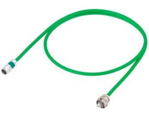 6FX5002-2DC48-1AG0
