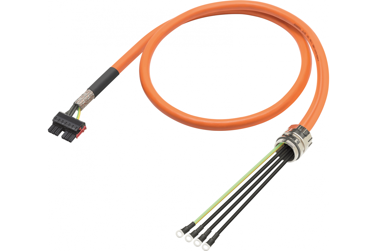 6FX8002-5CP47-1BA0 (6FX80025CP471BA0)
