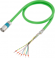 6FX8002-2SL20-1AK5