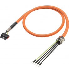 6FX80.2-5CP47-....
