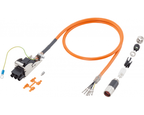 6FX5002-5CN01-1BA0
