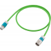 6FX80.2-2FN24-....