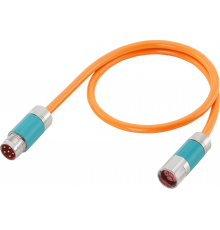 6FX8002-5YW12-....