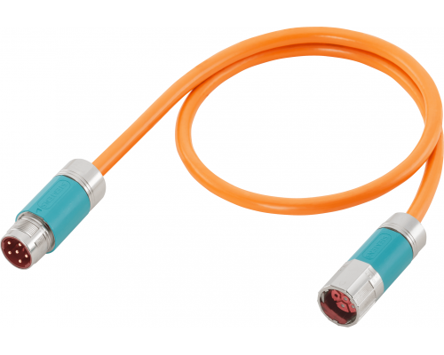 6FX8002-5YW12-....