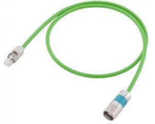 6FX5002-2DD40-1DA0