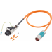 6FX5002-5CS01-1AH0